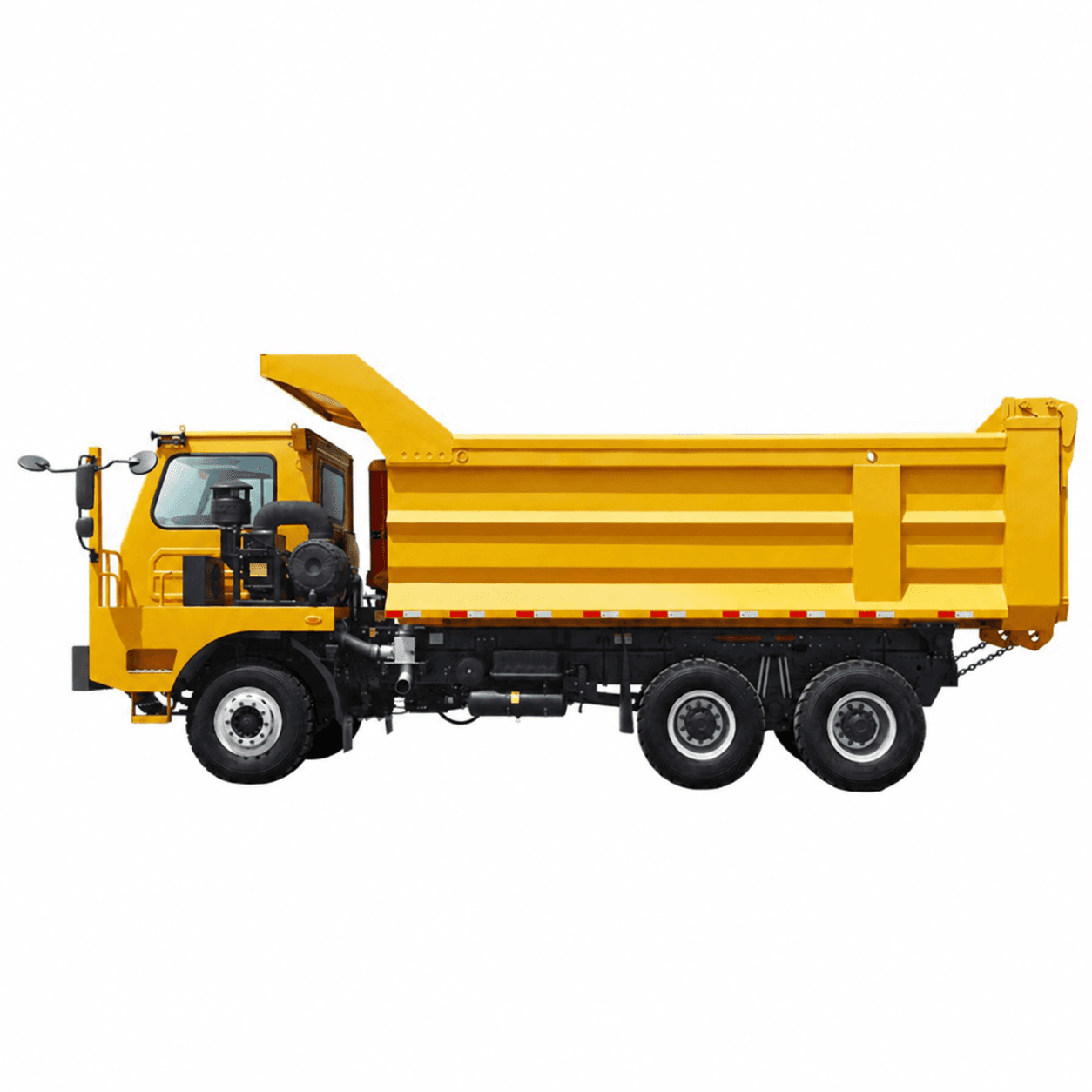 Existing representative equipment image