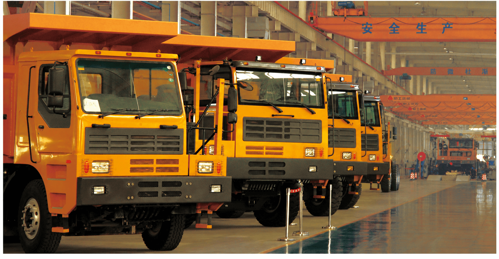 Existing representative equipment image